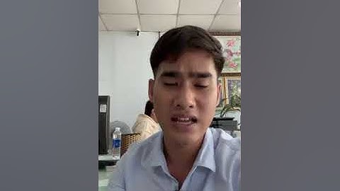 Ai vay app tín dụng đen vô xem cách xử lý