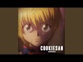 KURAPIKA 