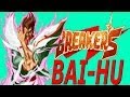 Breakers | Neo-Geo Arcade | BAI-HU | PLAYTHROUGH