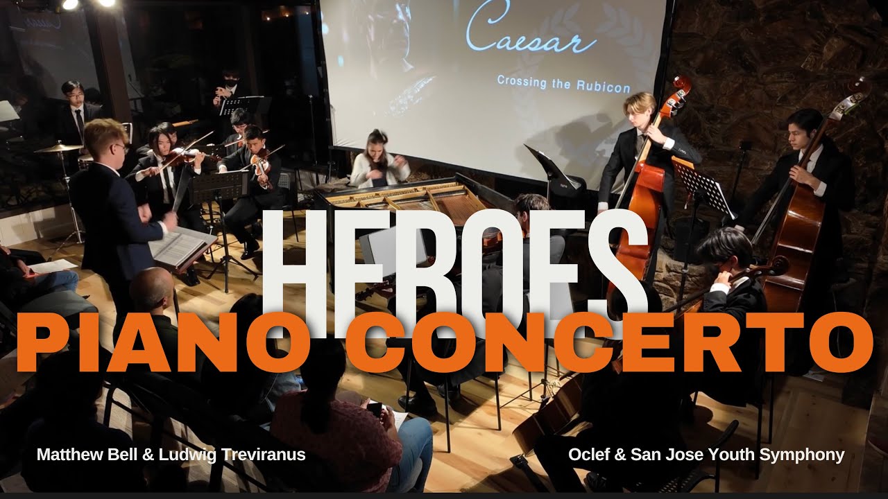 oclef-and-san-jose-youth-symphony-presents-heroes-youtube