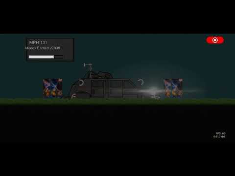 Reckoning day vs 67 tornado 