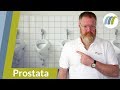 Prostata: Was ist das überhaupt und was tun, bei starkem Harndrang? | Urologie am Ring