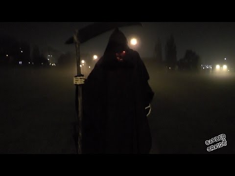 grim-reaper-halloween-scare-prank-video-2014