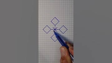 3D drawing #condsty