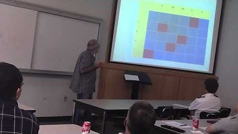 Mixed Orthogonal Arrays and Sperner Theory