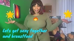 Fearless aura onlyfans