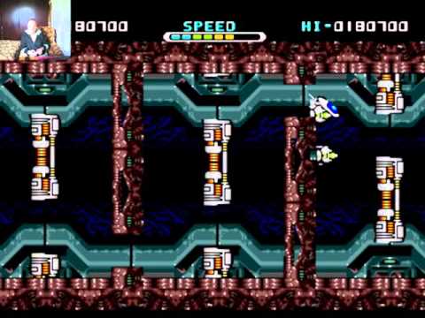 Sega Mega Drive 2 Whip Rush Кнут Раш Вячеслав