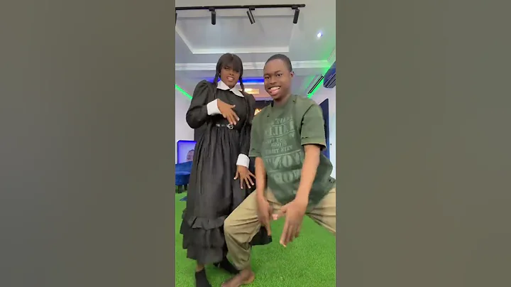 Look at that girl 🫢🥰 #peller #jadrolita #shorts #couple #marriage #love #fyp #trending