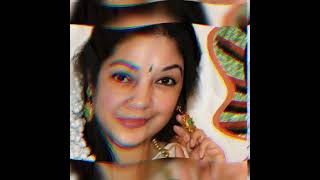 Download Lagu #Anantha ragam ketkum kalam#shanthi krishnan#shorts MP3