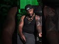 He Brought My Family Tattoo Back to Life | Real Tattoo Experience
