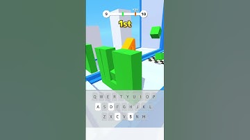 🍱🍣 Perfect All Levels Gameplay Android, iOS Top Run 3D