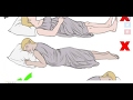 Tips to Sleep Better During Pregnancy- SheCare