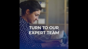 Academic Assistance | Assignment Mentor