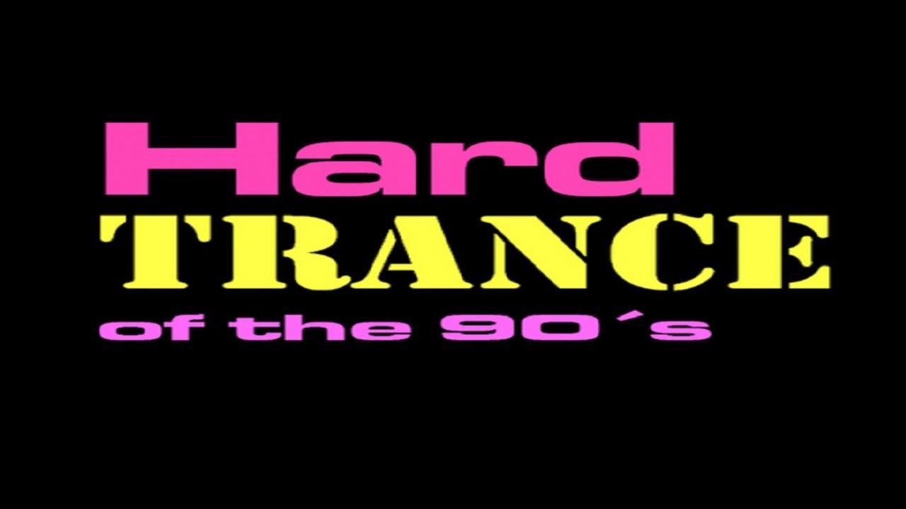 Транс 90 х. Транс микс 90х. Hard Trance. Old School Trance. Картинки hard Trance Mix.