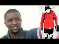 рџљЁCHAMA Kupokelewa Uwanja Wa Ndege Msemaji Wa Simba Sc ASEMA Ahmed Ally WELCOME BACK TRIPLE C рџ ґ рџљЁCHAMA Kupokelewa Uwanja Wa Ndege Msemaji Wa Simba Sc ASEMA Ahmed Ally WELCOME BACK TRIPLE C рџ ґ