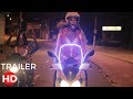 Body Electric Trailer (2017) | Breaking Glass Pictures | BGP Indie Movie