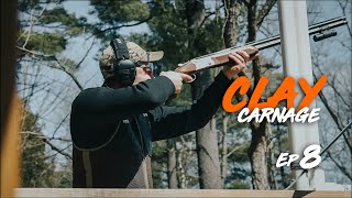 Sporting Clays Ep8