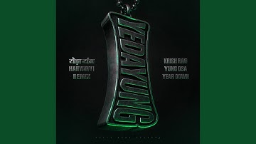 Thumbnail of YEDA YUNG (Haryanvi Remix)