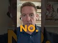 Why Michigan's win over WMU was the WRONG CALL