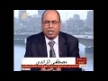 مصطفى الزائدى والطيب الصافى فى مكالمة هاتفية مصطفى الزائدى والطيب الصافى فى مكالمة هاتفية