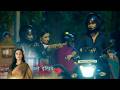 Dr. Aarambhi NEW PROMO |