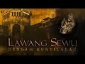 LAWANG SEWU - FILM HOROR TERBARU 2021 FULL MOVIE BIOSKOP INDONESIA