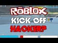 Descargar Mp3 Roblox Kick Off Hacker 2018 Gratis 40discos - descargar mp3 roblox exploit new 2018 gratis 40discos
