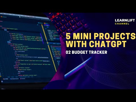 Simple Budget Tracker Using Python: Keep Track of Your Income and Expenses