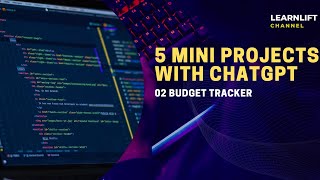 Simple Budget Tracker Using Python: Keep Track of Your Income and Expenses