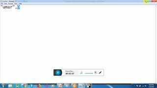 10th class ch# 5 Right$ Functions in BASIC