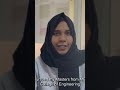 Hiba Nafeesath | ASP.Net Placement | Student Testimonial | Aitrich Academy