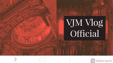 STD VII 03 UNCHANGING RELATIONS(മാറുന്ന സംഖ്യകളും മാറാത്ത ബന്ധങ്ങളും) TRAILER