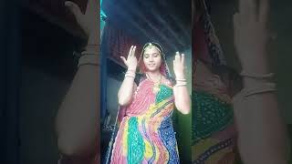 Tera yaha koi jawab nahi hai ❤️❤️zodiac rajasthan shortvideo youtube trending