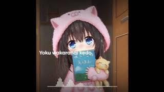 Nyampasu