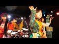 めろん畑a go go イカすぜIDOLVol.1 / Still Monster Go Go Mansion / 新大久保アースダム / 20191205