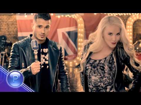 DESI SLAVA GALIN NEKA DA E TAYNO Деси Слава и Галин Нека да е тайно 2016