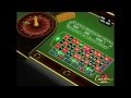 Cómo se fabrica la ruleta de los casinos. - YouTube