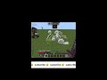 Pvp