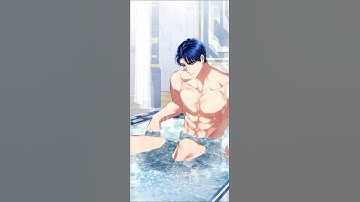 😳He wants her so badly🔥#shorts#trending#short#love#song#music#fyp#anime#edit#best#manhwa#yt#attitude