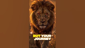 Build Your Own Road!! #motivation #shorts #shortvideo #shortsfeed