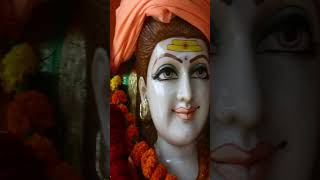 Gorakhnath Bhajan Baba Alakh Jagaiye Gorakhnath Bhajan