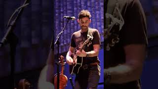 John Wallace - The East Pointers - February 1st 2025 - Cambridge UK