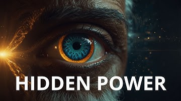 The Hidden Power of Doing Nothing | A Philosophical Take