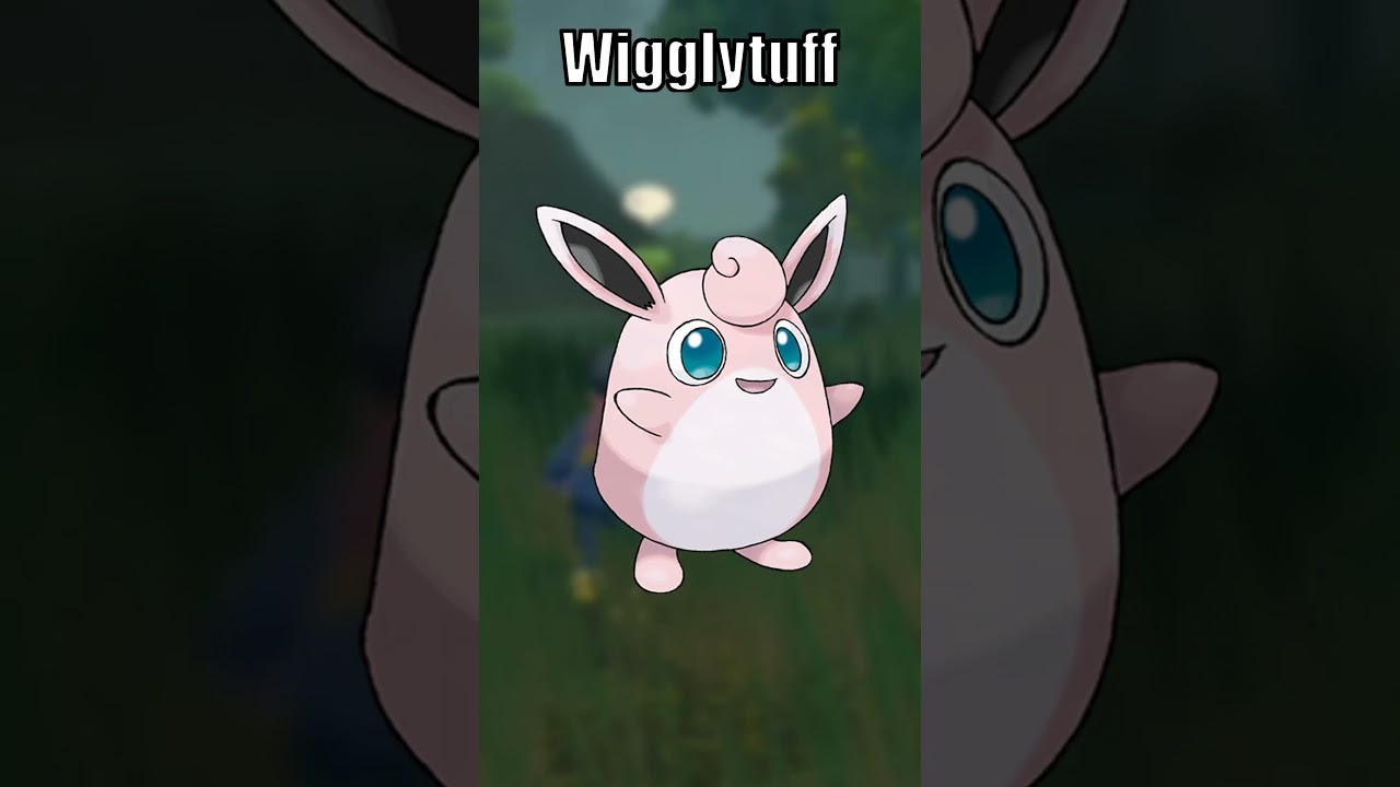 Why You CAN'T Catch Em' All! | Daily Pokémon Fact S2E86 