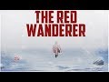 The Red Wanderer