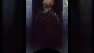 Tribute To Eyeless Jack-Cannibal