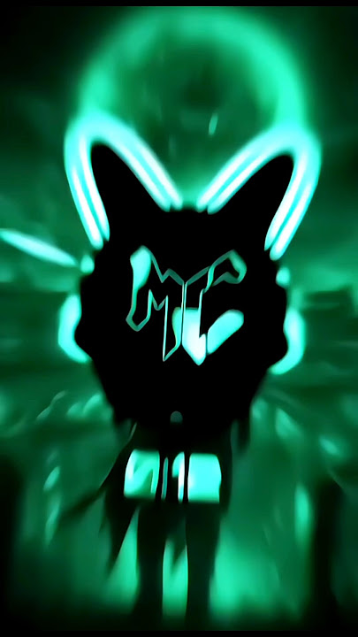 Use 🎧 | COM MEDO! (ULTRA SLOWED) | MIMICMUSIC0.1