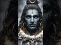 Shiv Ji Ki Mund Mala Ka Sach 😱 | Mata Sati Ke Janmon Ka Rahasya #shorts #mahadev #bholenath