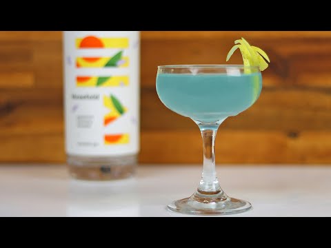 the-world's-best-aviation-cocktail-recipe!