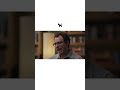 Claude Mythos  #ai #machinelearning #trending#viral